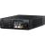 Blackmagic Design - 2110 IP UpDownCross 12G Converter UHD 4K